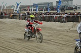 enduropale-2006 (219)